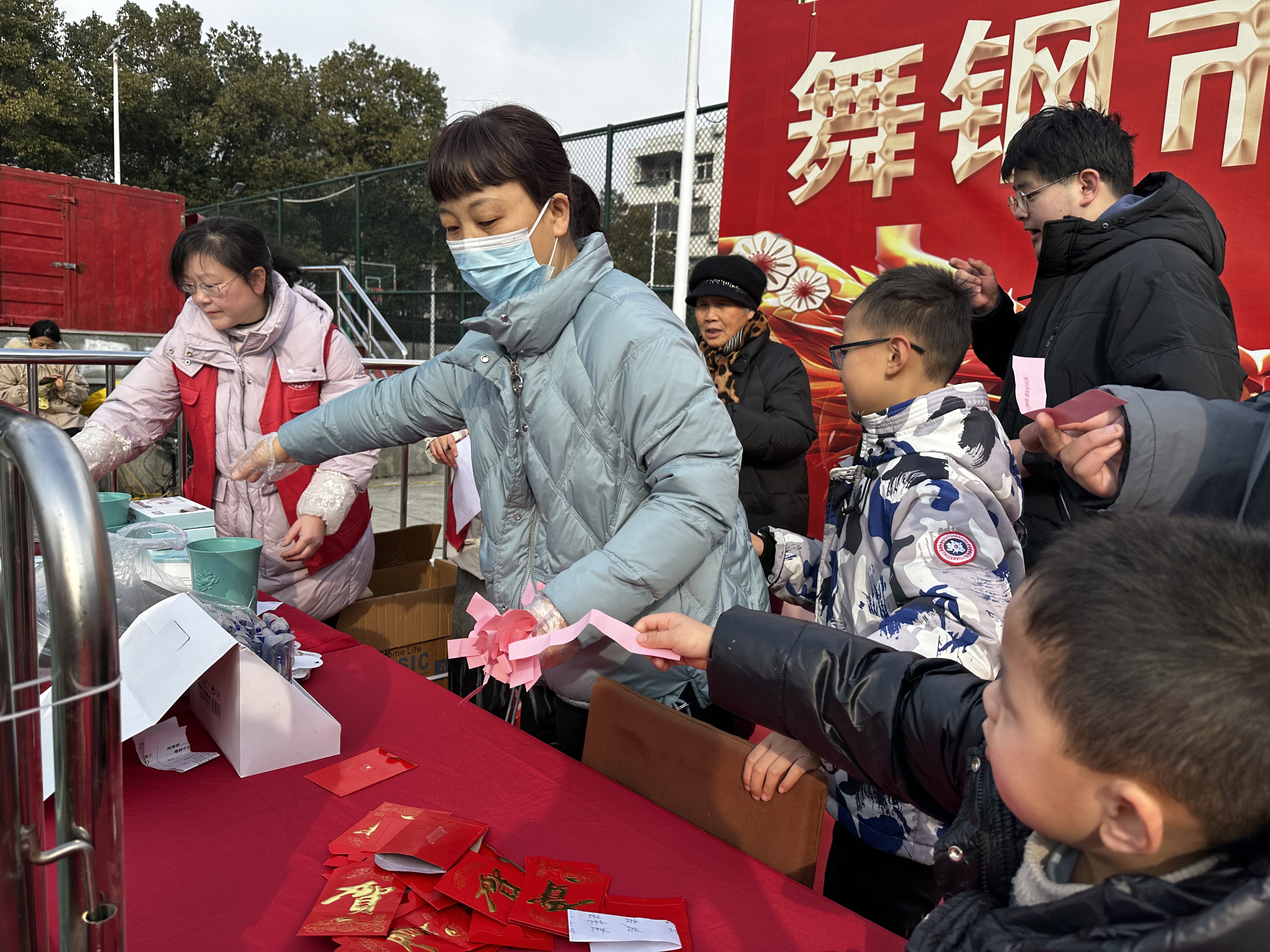 微信图片_20240211213631.jpg 微信图片_20240211213631.jpg