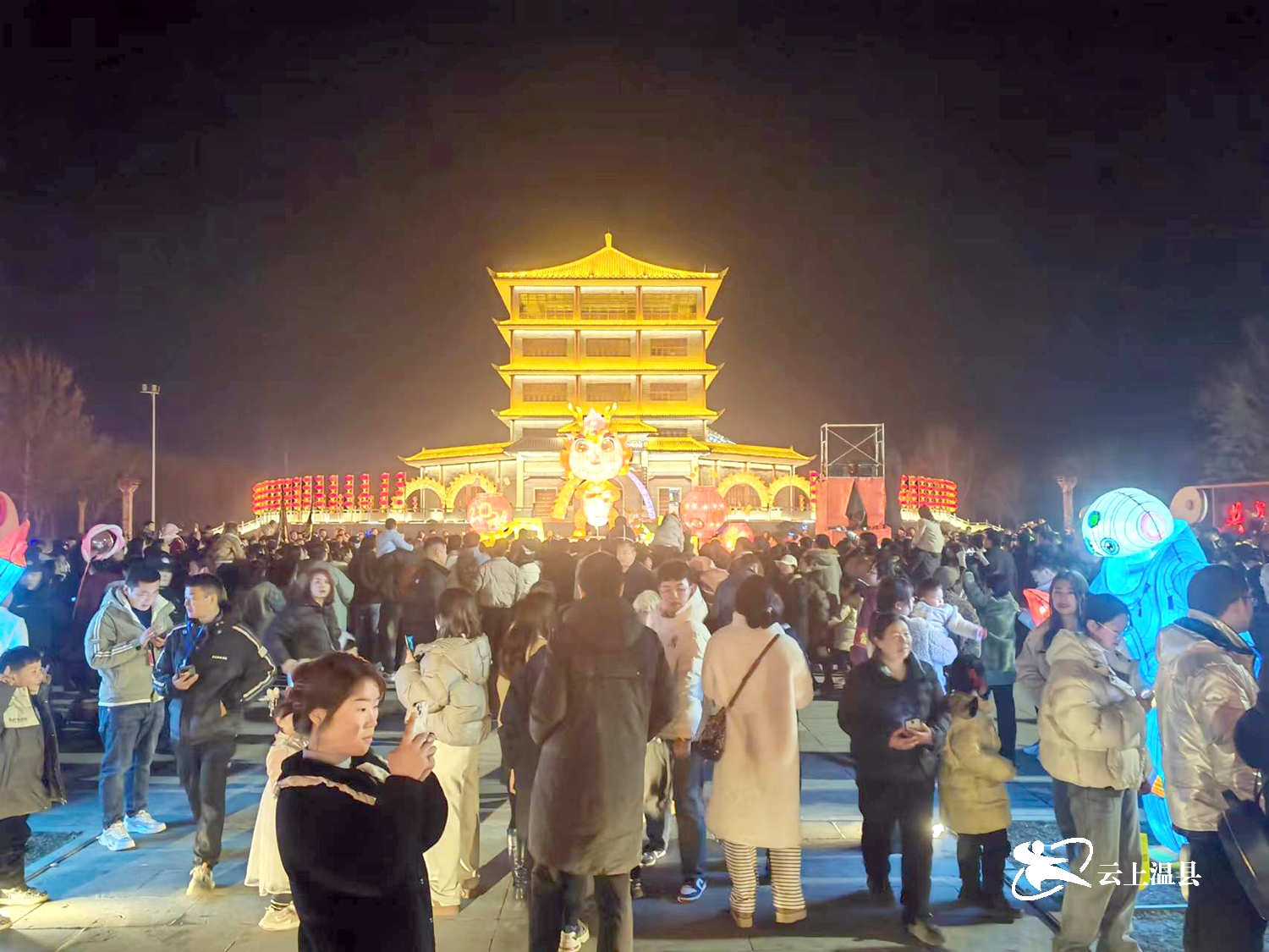 微信图片_20240211202529.jpg 微信图片_20240211202529.jpg