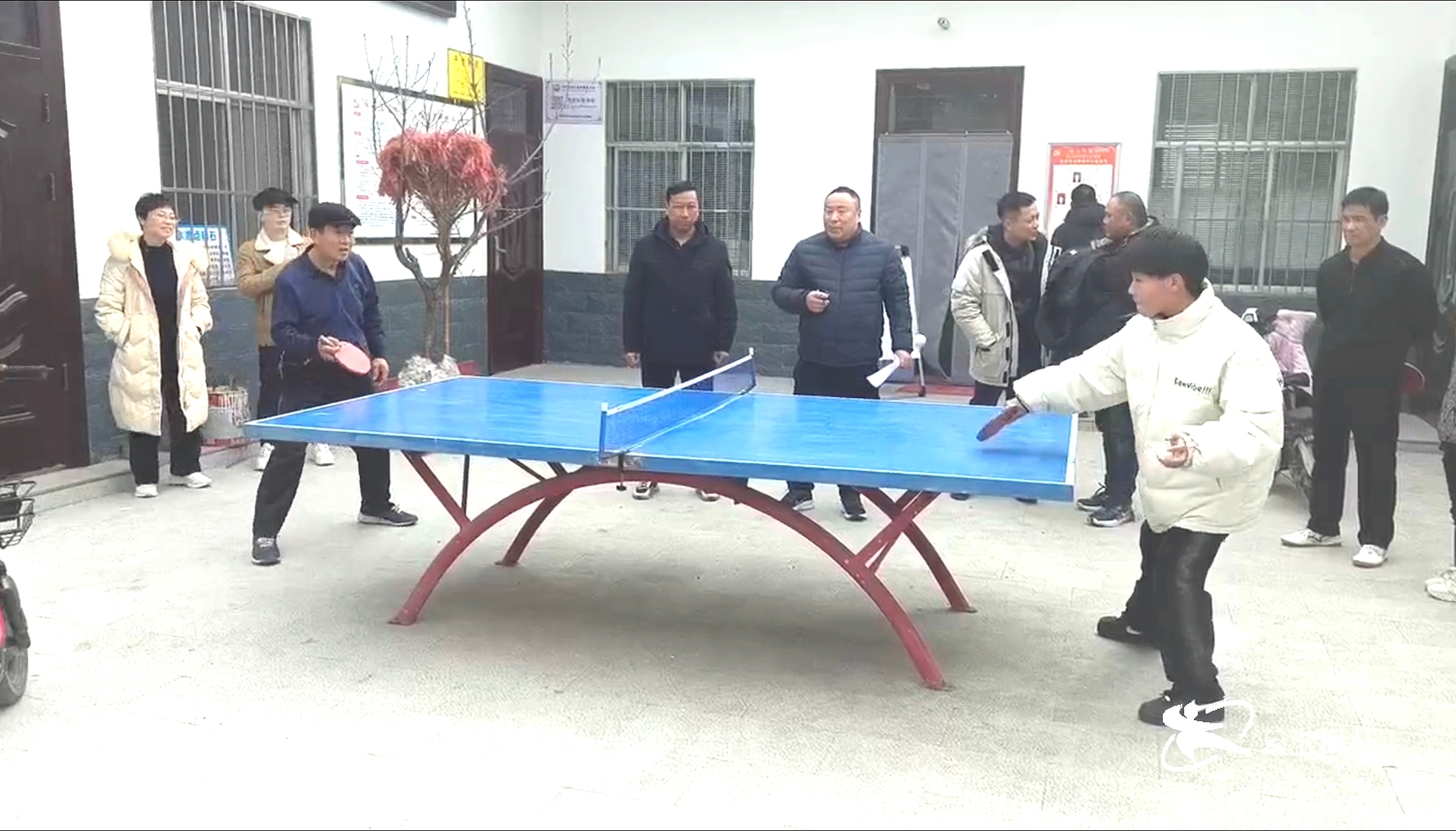 21d0868ef6cc008af33be742654ac25.jpg 21d0868ef6cc008af33be742654ac25.jpg