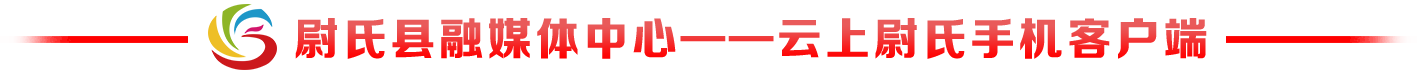 模板03.png 模板03.png