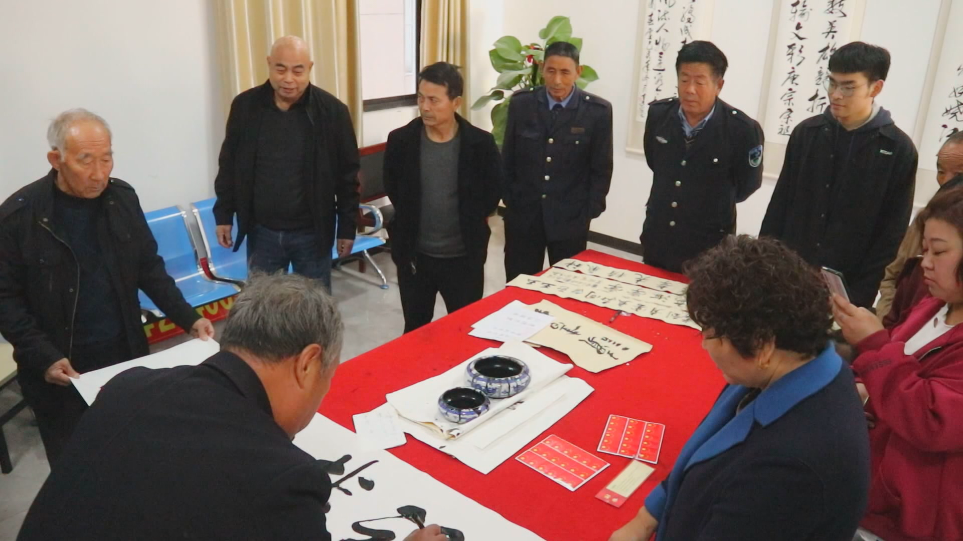 微信图片_20201127144413.png
