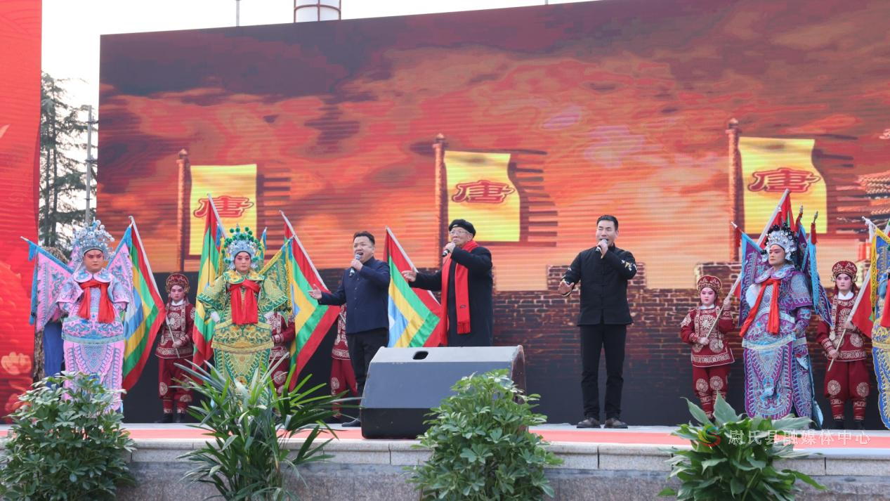 图片2.png 图片2.png