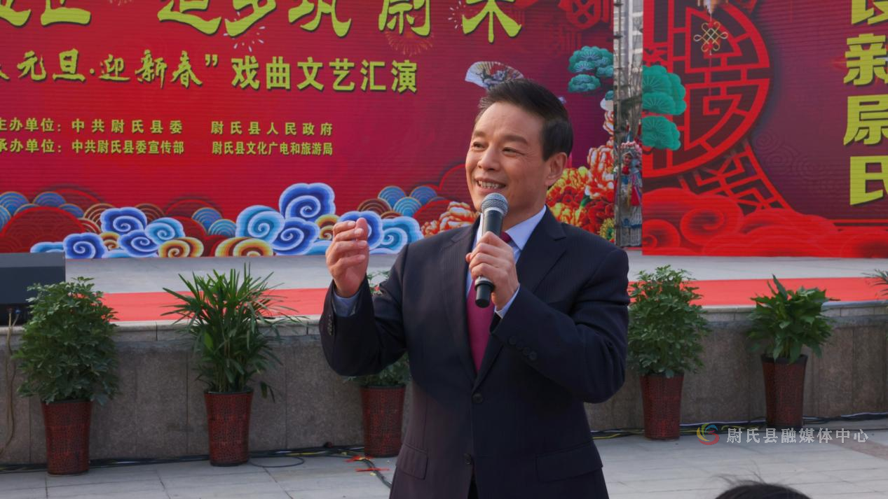 图片3.png 图片3.png