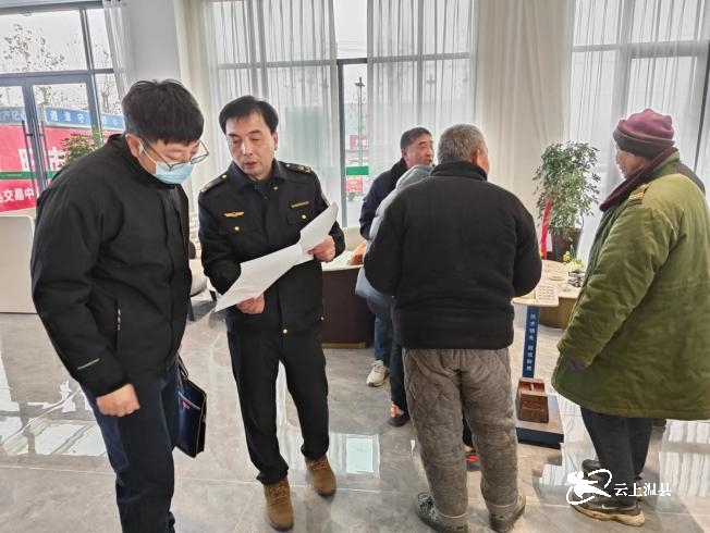 图片2.jpg 图片2.jpg