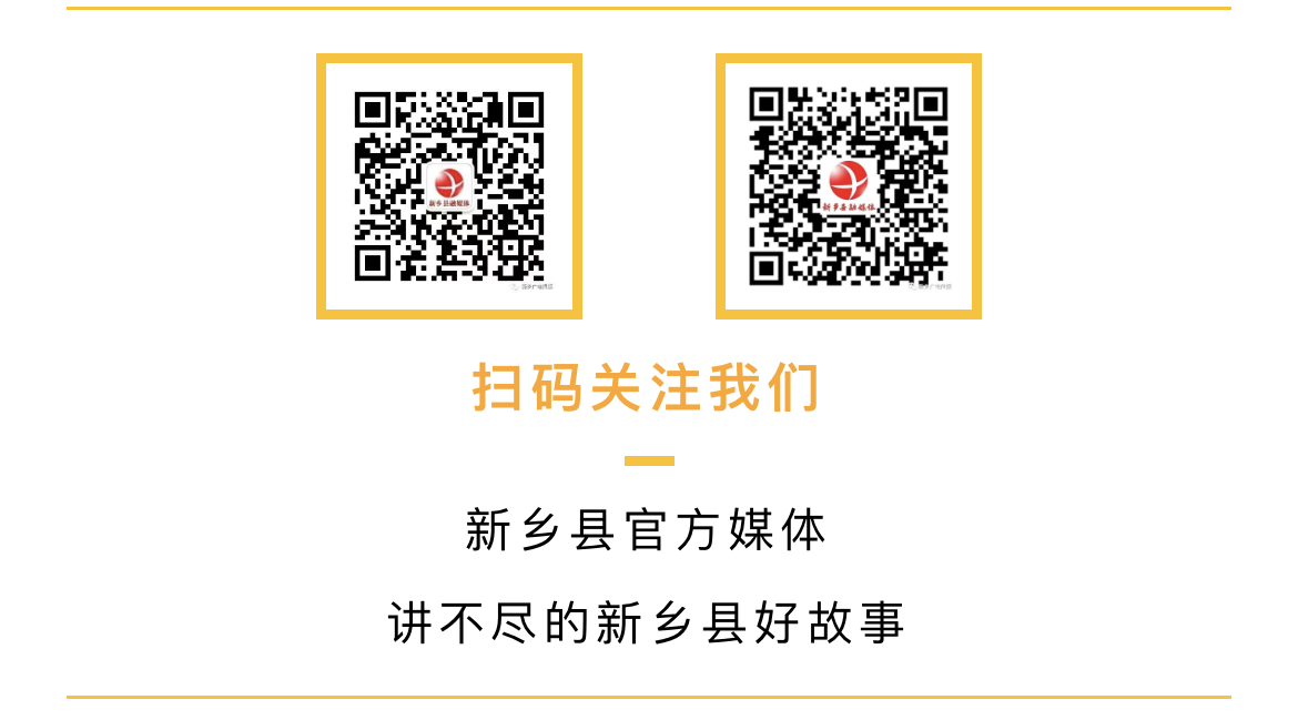 61ad96e4-bd20-4602-a521-14cc8caa1454.jpeg 61ad96e4-bd20-4602-a521-14cc8caa1454.jpeg