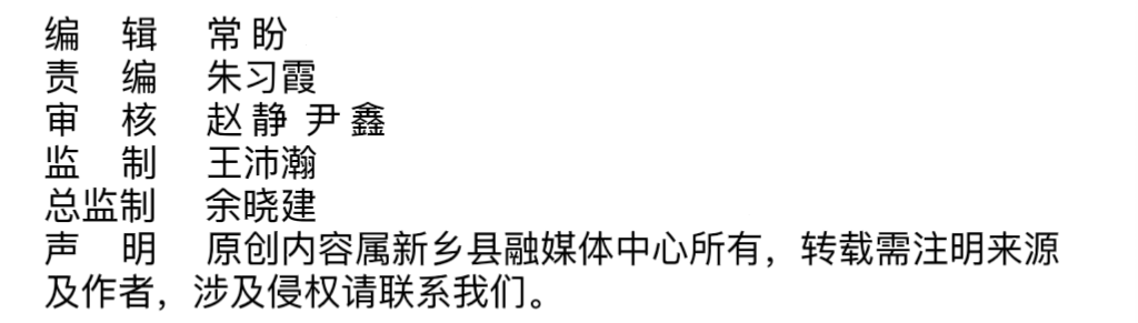 7d8e090d-5934-4136-a54d-3d8f388c3299.png 7d8e090d-5934-4136-a54d-3d8f388c3299.png