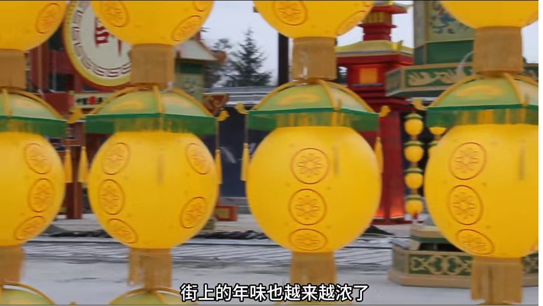 图片1.png 图片1.png