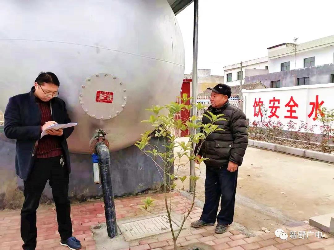 微信图片_20201207093437.jpg