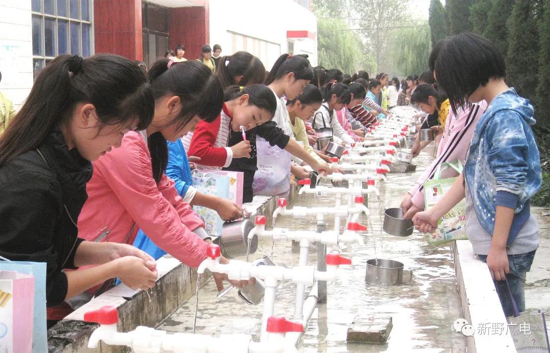 微信图片_20201207093307.jpg
