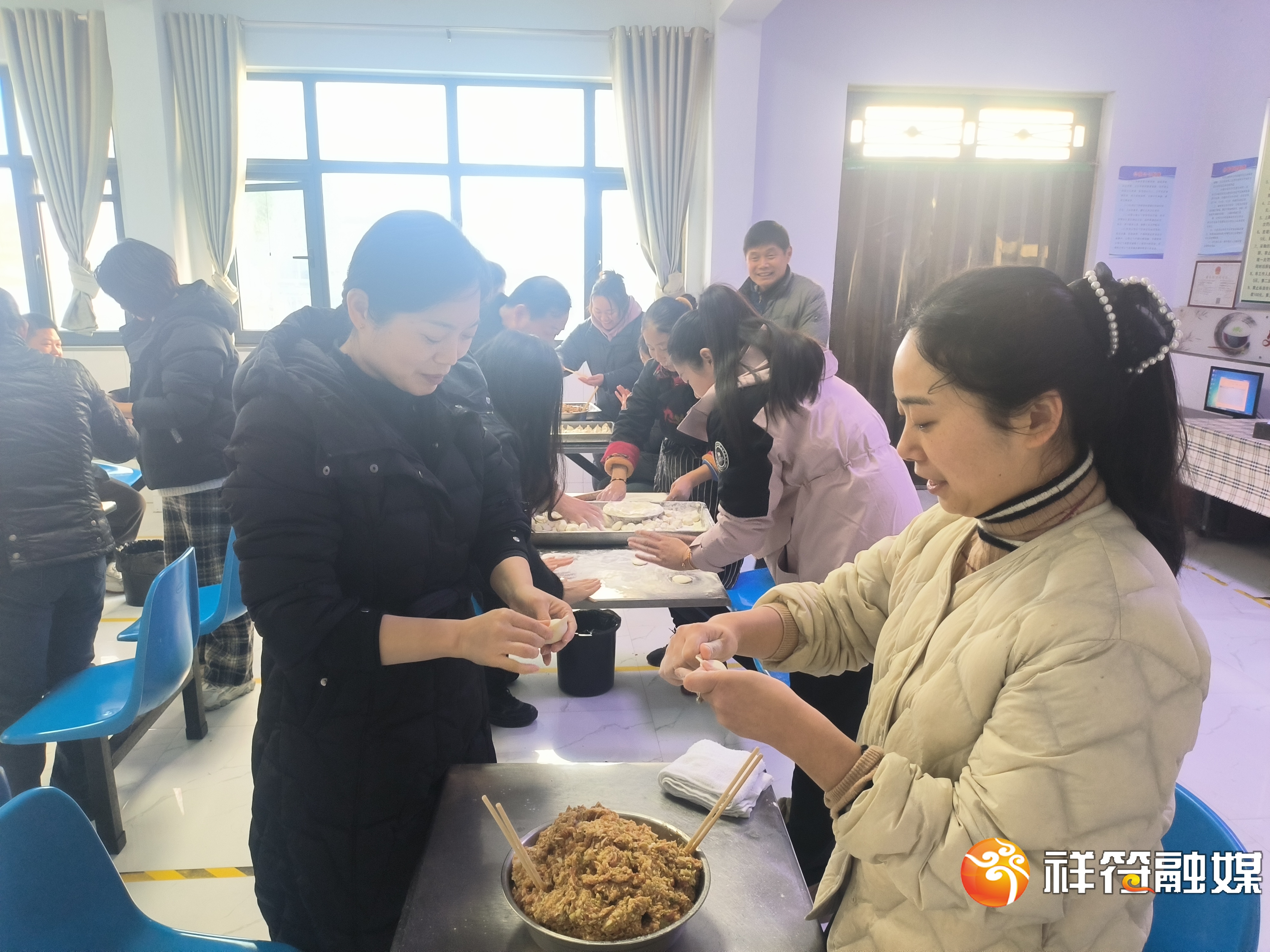 微信图片_20231222114455.jpg 微信图片_20231222114455.jpg