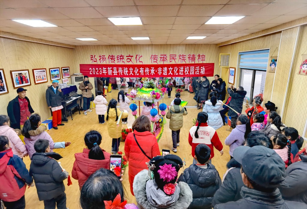 微信图片_20231222173941.jpg