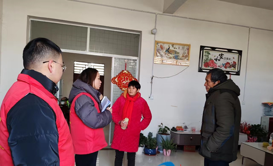 微信图片_20231227091625_副本.png 微信图片_20231227091625_副本.png