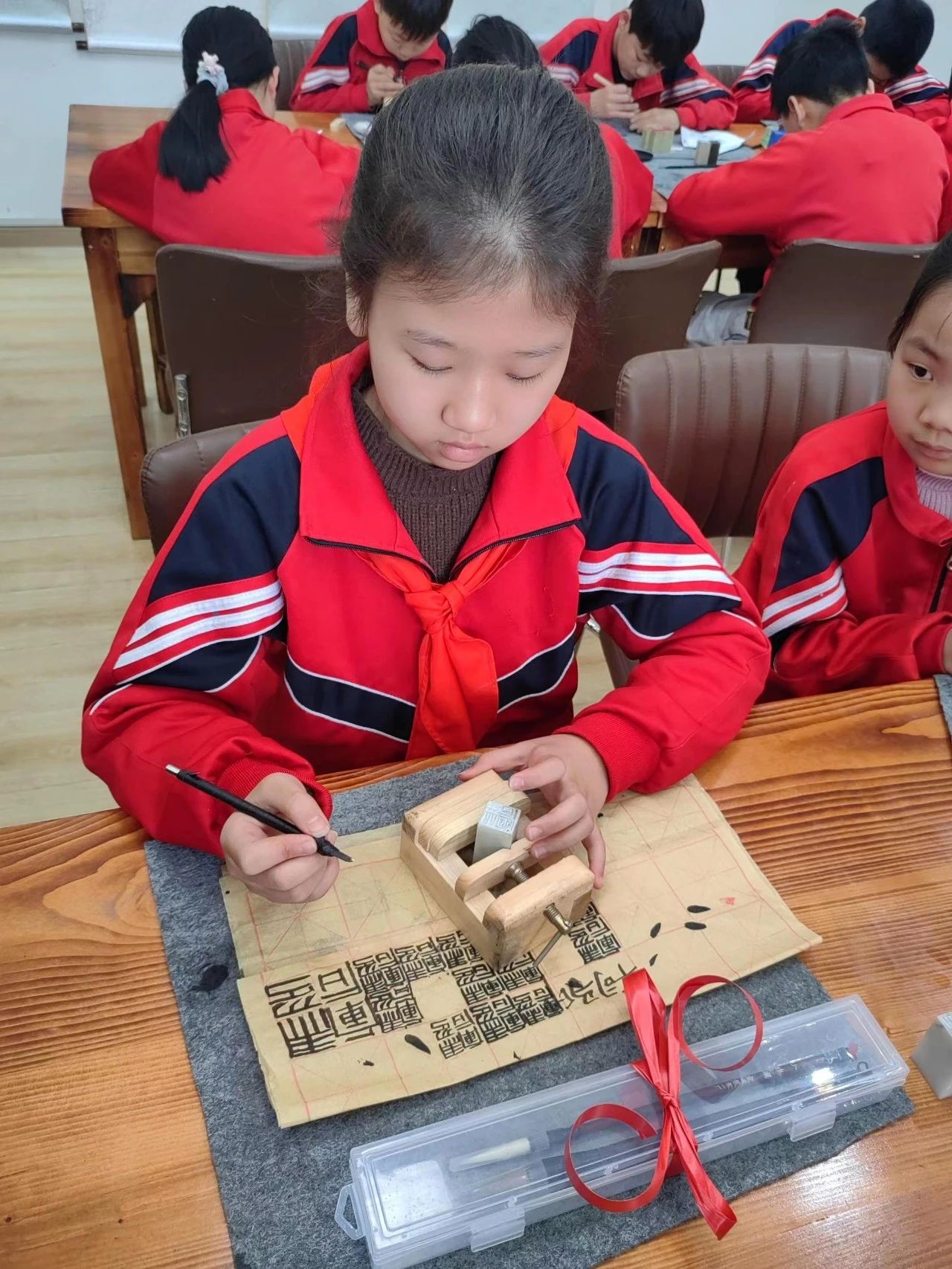 微信图片_20231228082240.jpg 微信图片_20231228082240.jpg