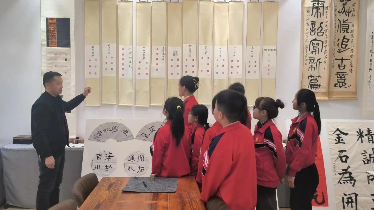 微信图片_20231228082247.jpg 微信图片_20231228082247.jpg