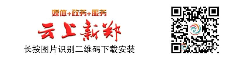 云上的副本.jpeg 云上的副本.jpeg