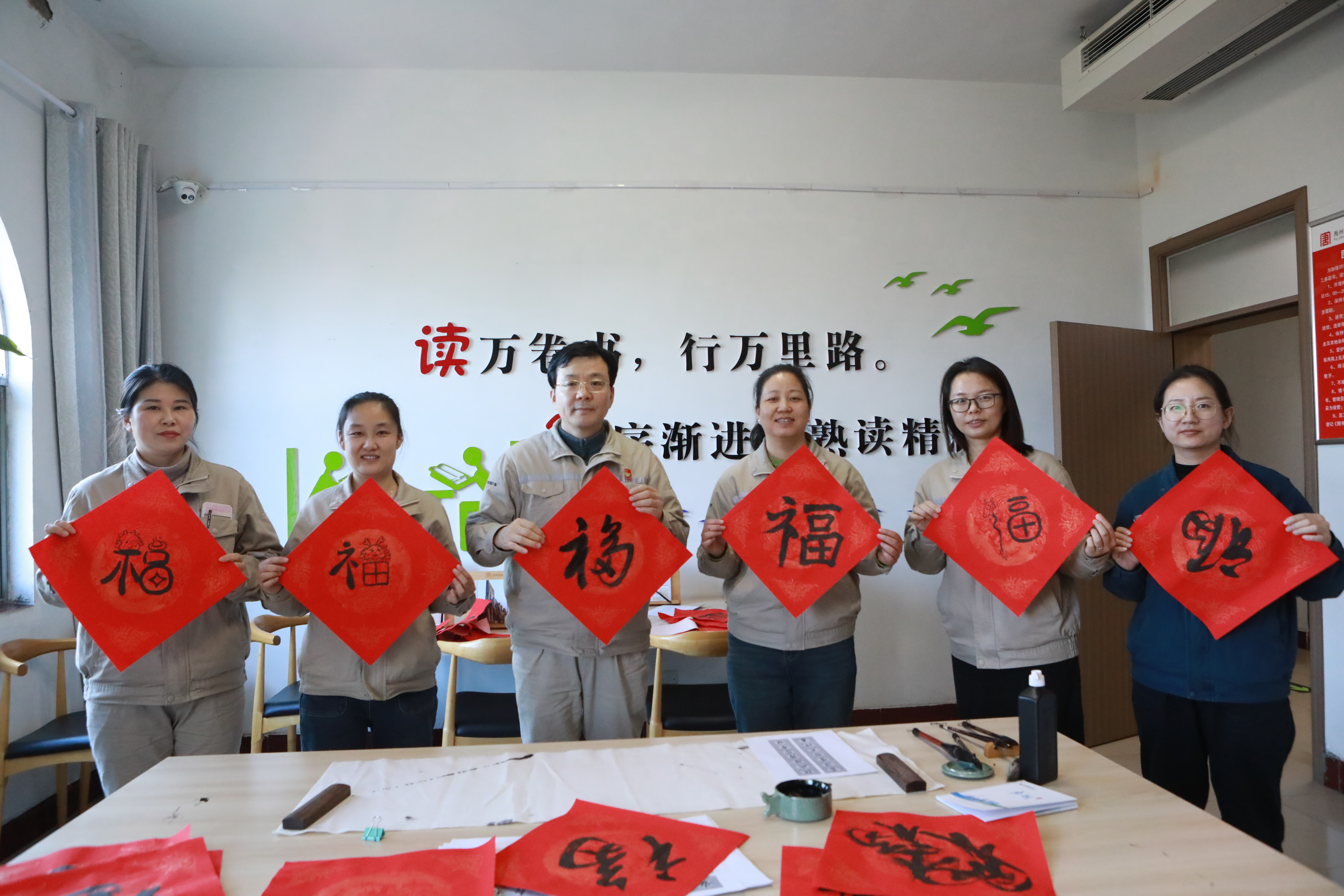 微信图片_20240205091214.jpg 微信图片_20240205091214.jpg