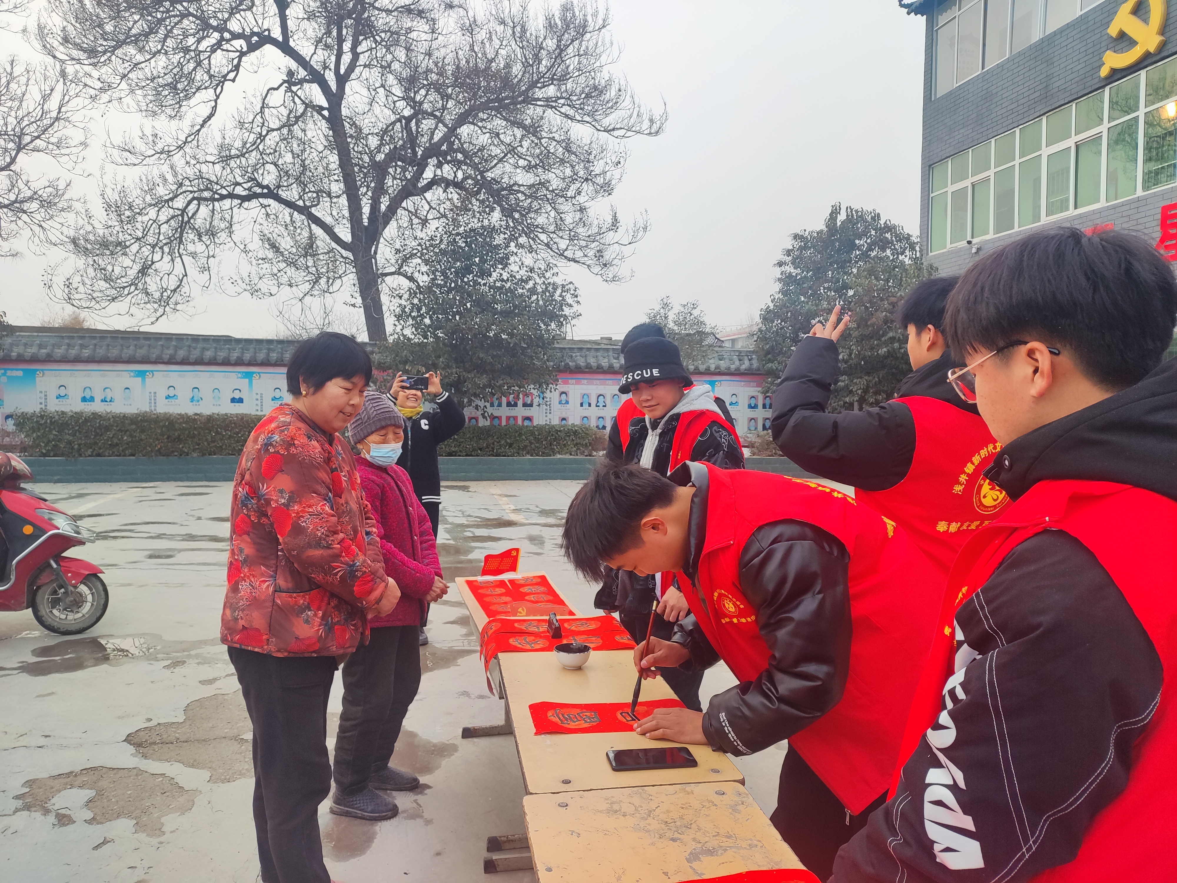 微信图片_20240207115820 03.jpg 微信图片_20240207115820 03.jpg