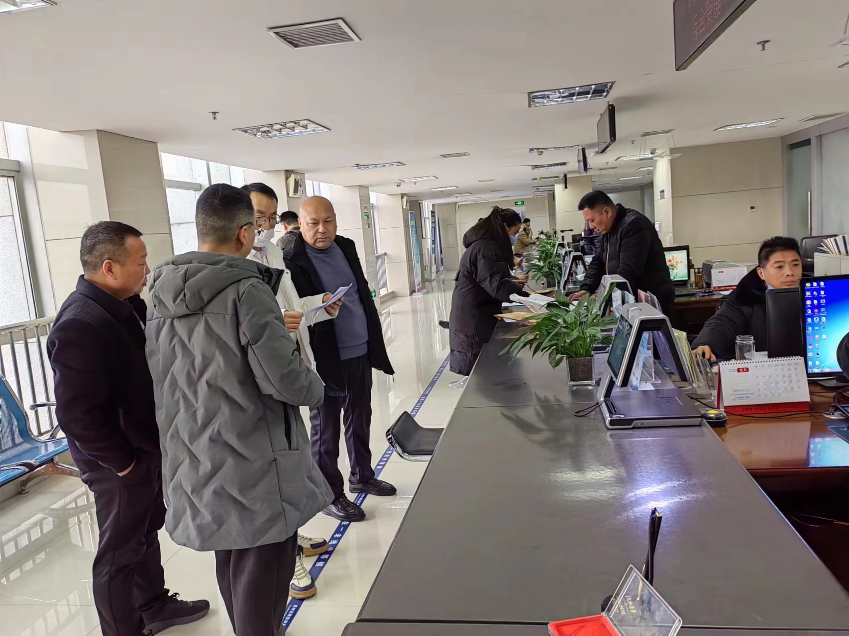 微信图片_20240209115132.jpg 微信图片_20240209115132.jpg