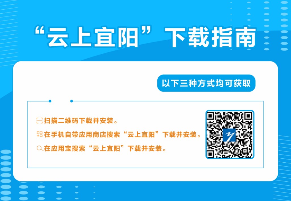 0e1b2f4ed82181fa07e6ce57c424abaa.jpg 0e1b2f4ed82181fa07e6ce57c424abaa.jpg
