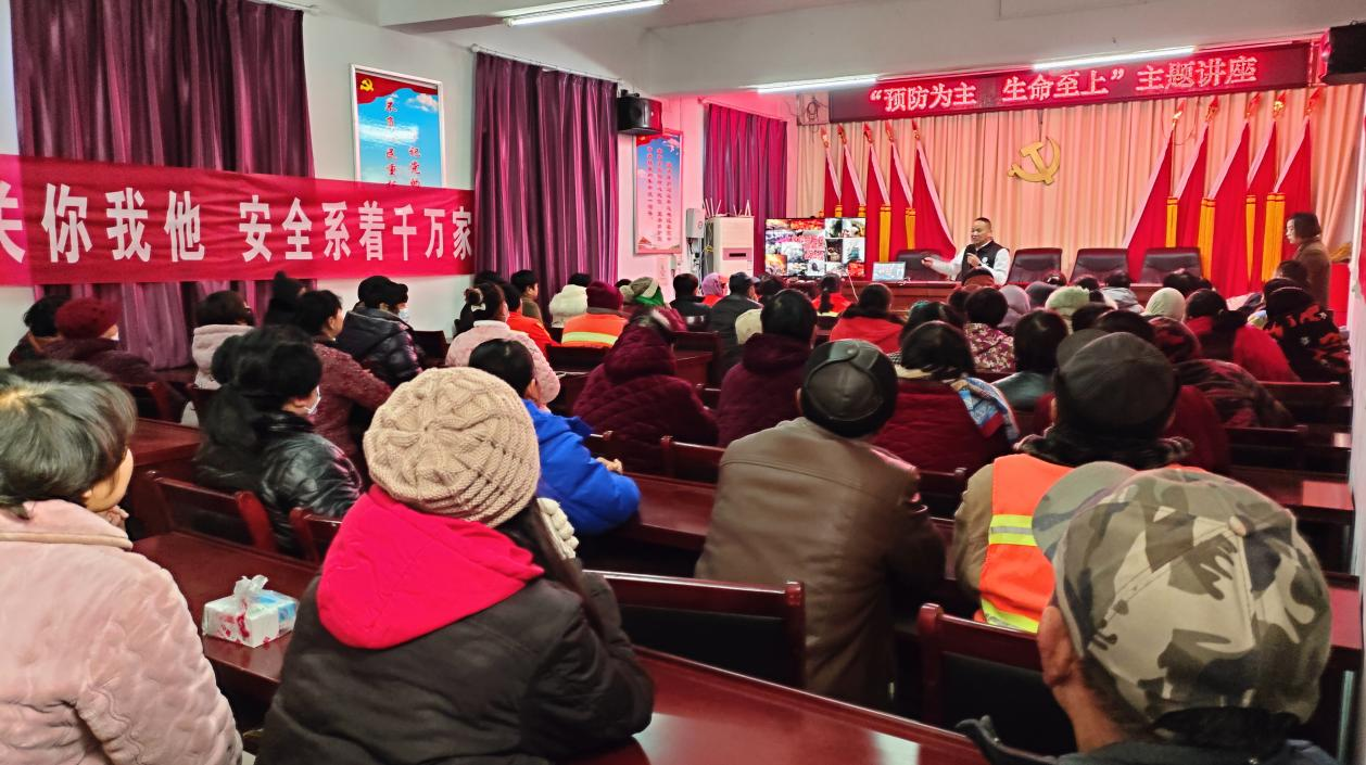 图片22.png 图片22.png
