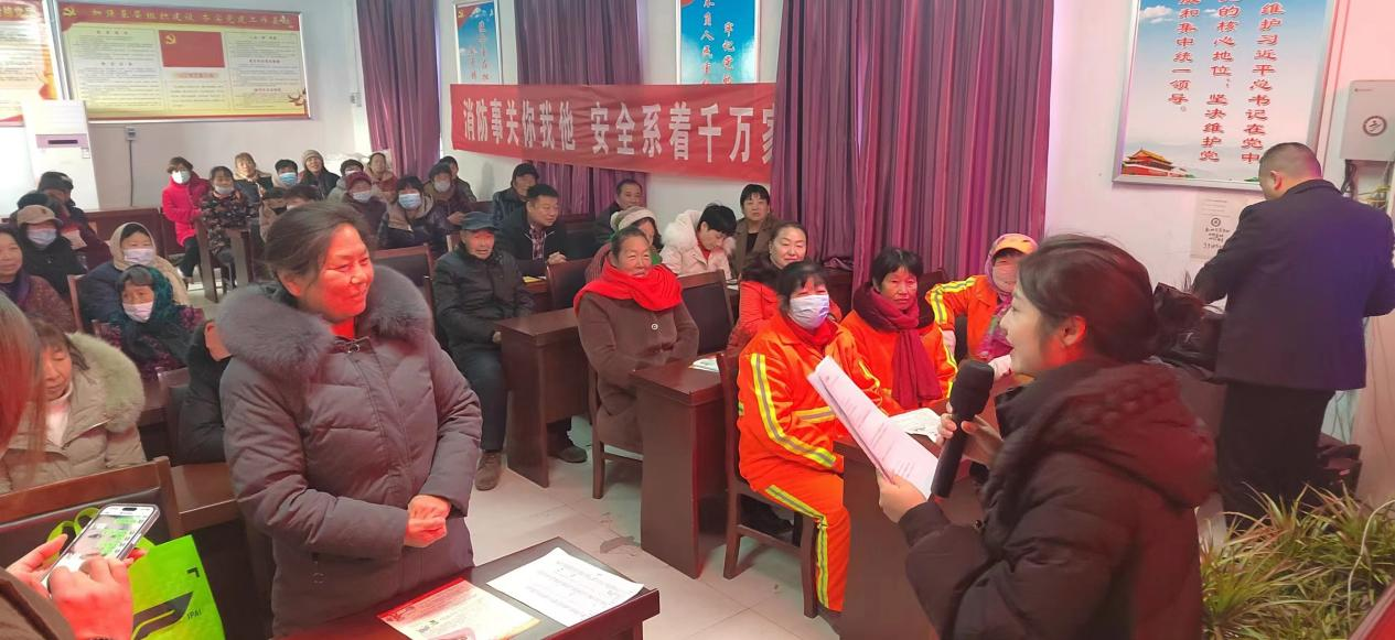 图片33.png 图片33.png