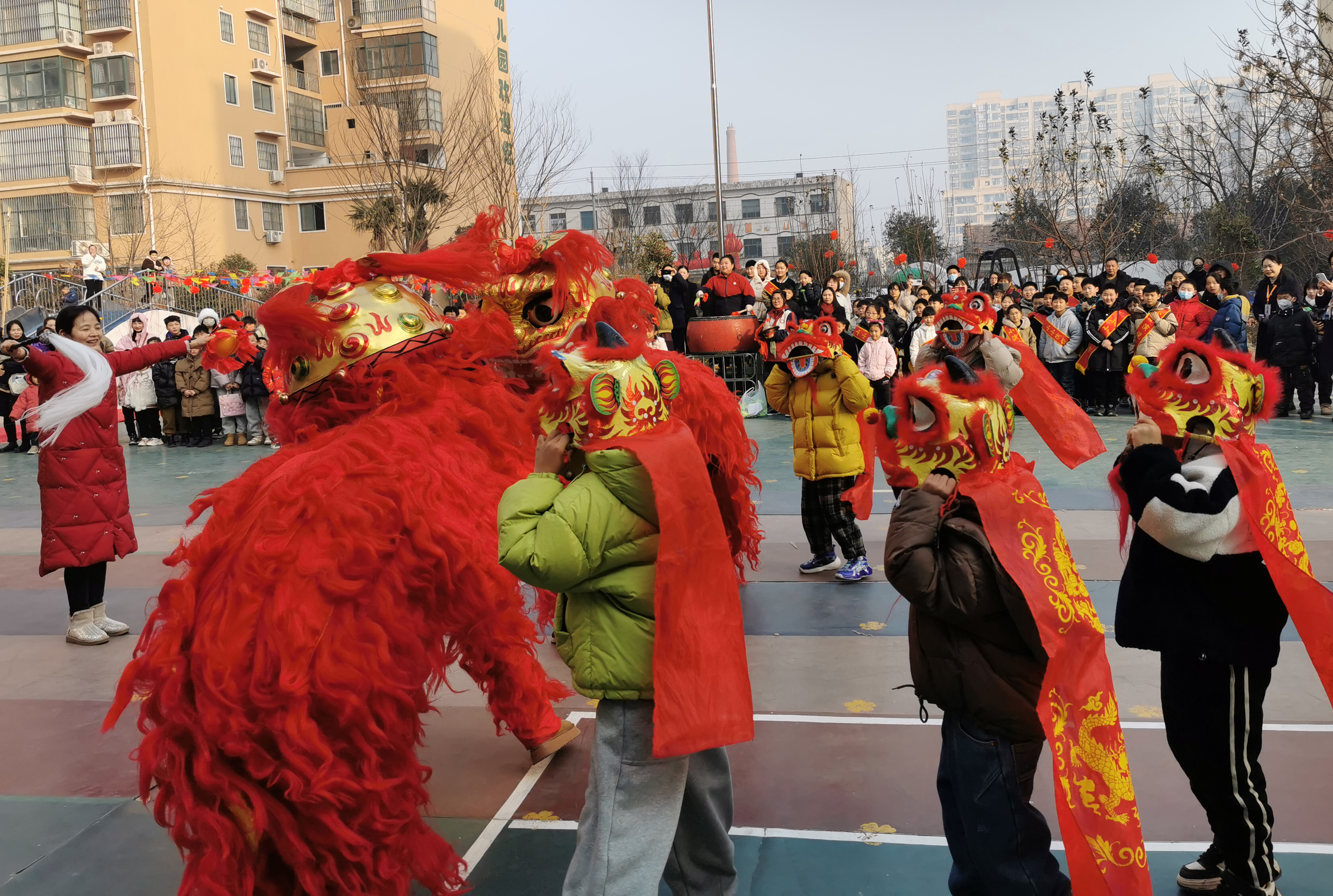 微信图片_20231230160726.jpg 微信图片_20231230160726.jpg