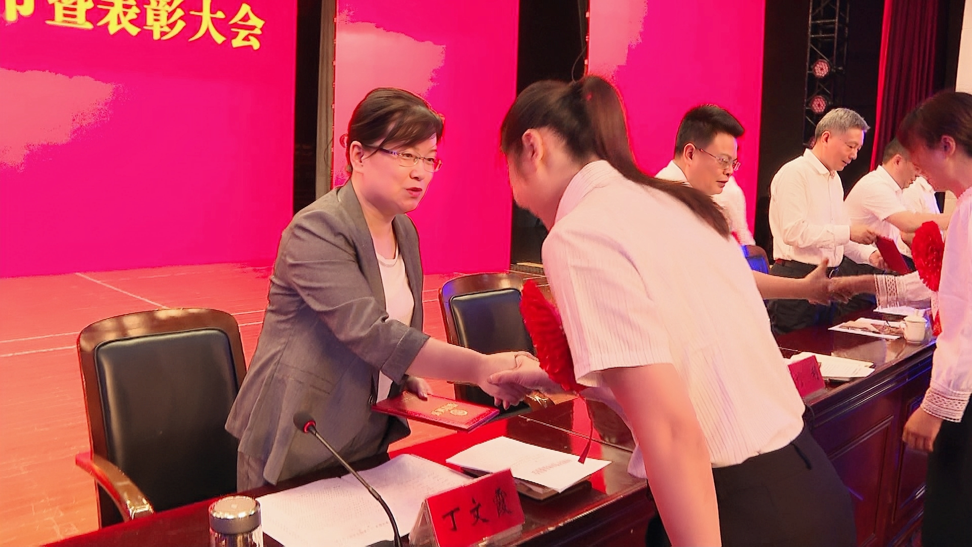 微信图片_20220910172830.jpg