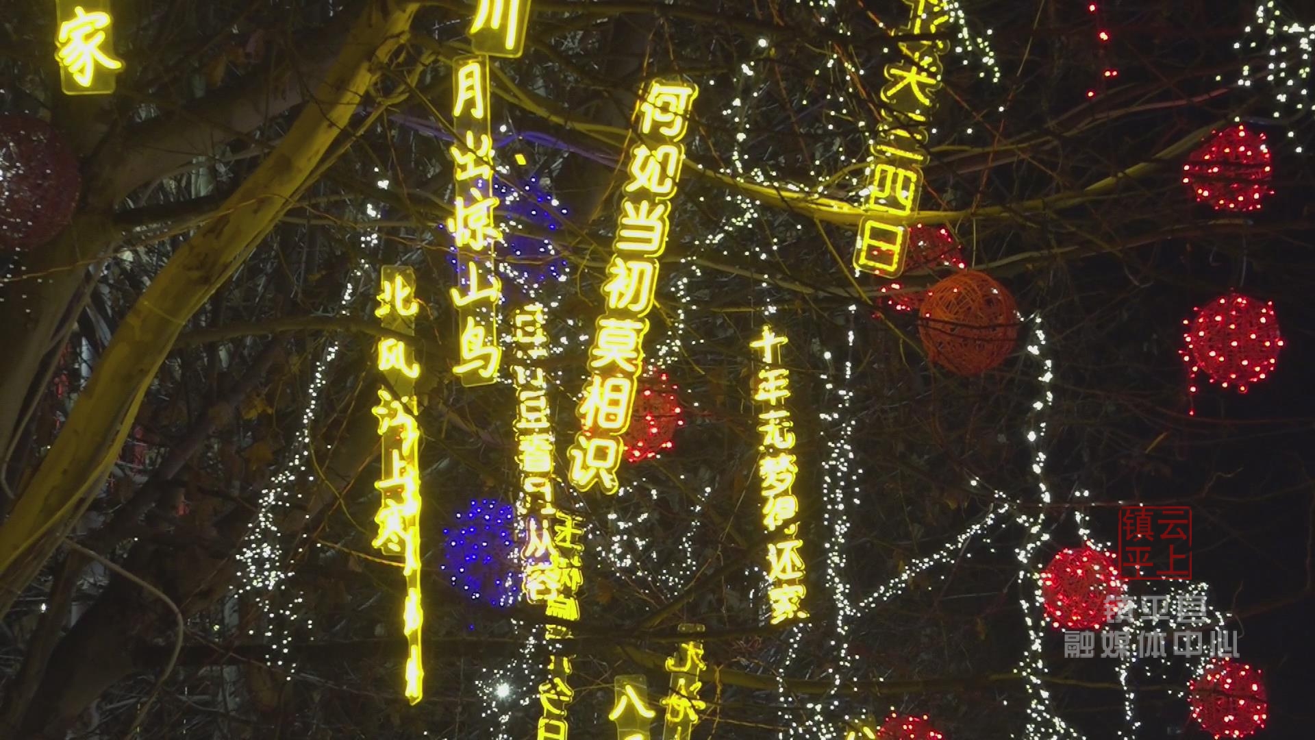 a3a7b2e1a056096a714c6bc8084da4d.jpg a3a7b2e1a056096a714c6bc8084da4d.jpg