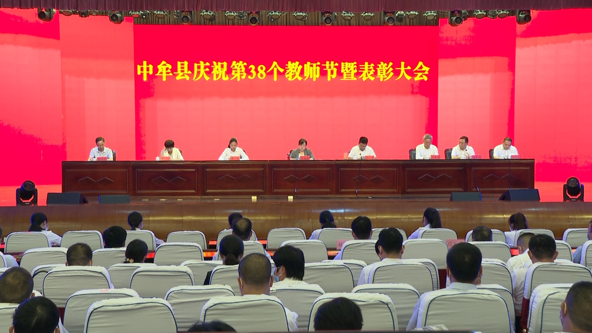 丁美4.jpg