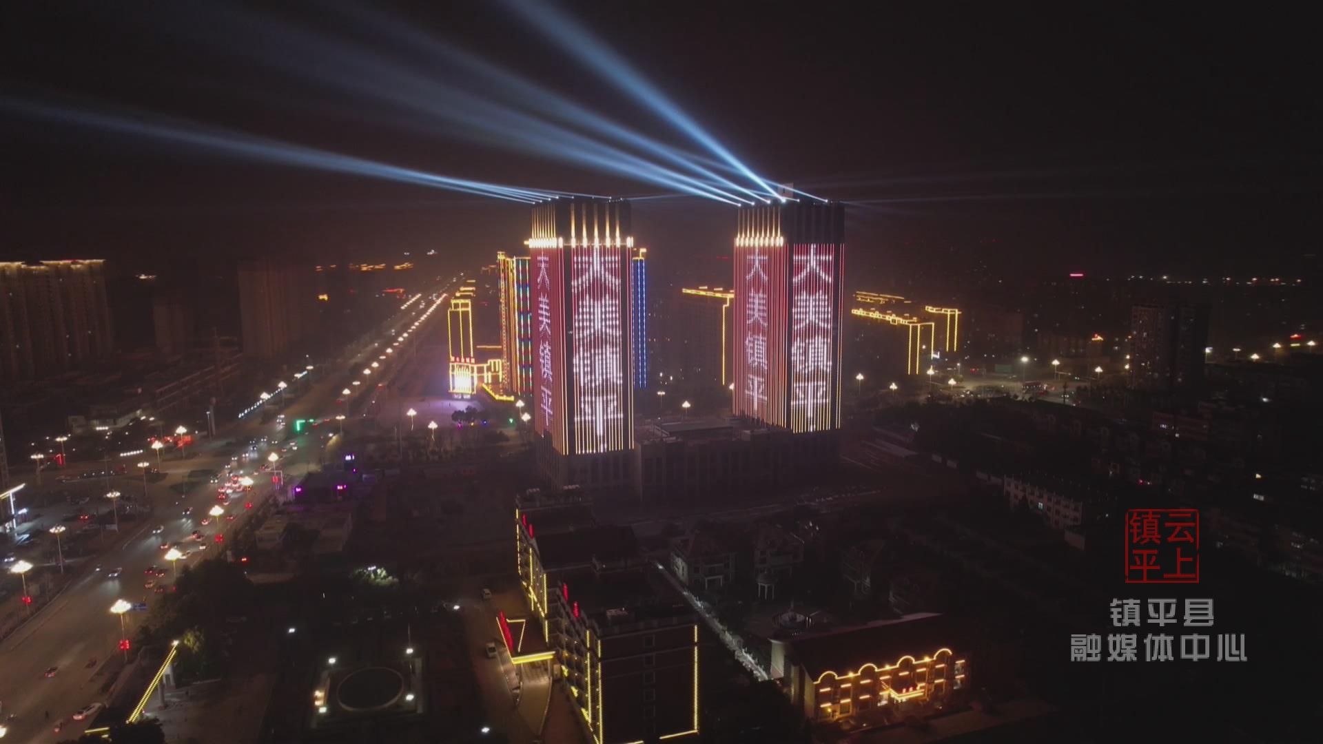 微信图片_20240210131302.jpg 微信图片_20240210131302.jpg
