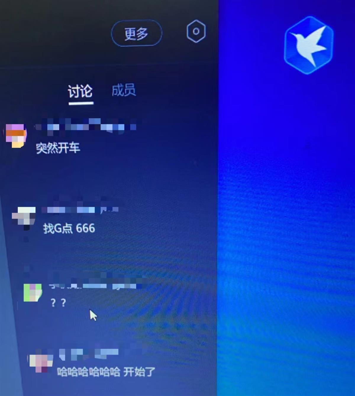 image.png image.png