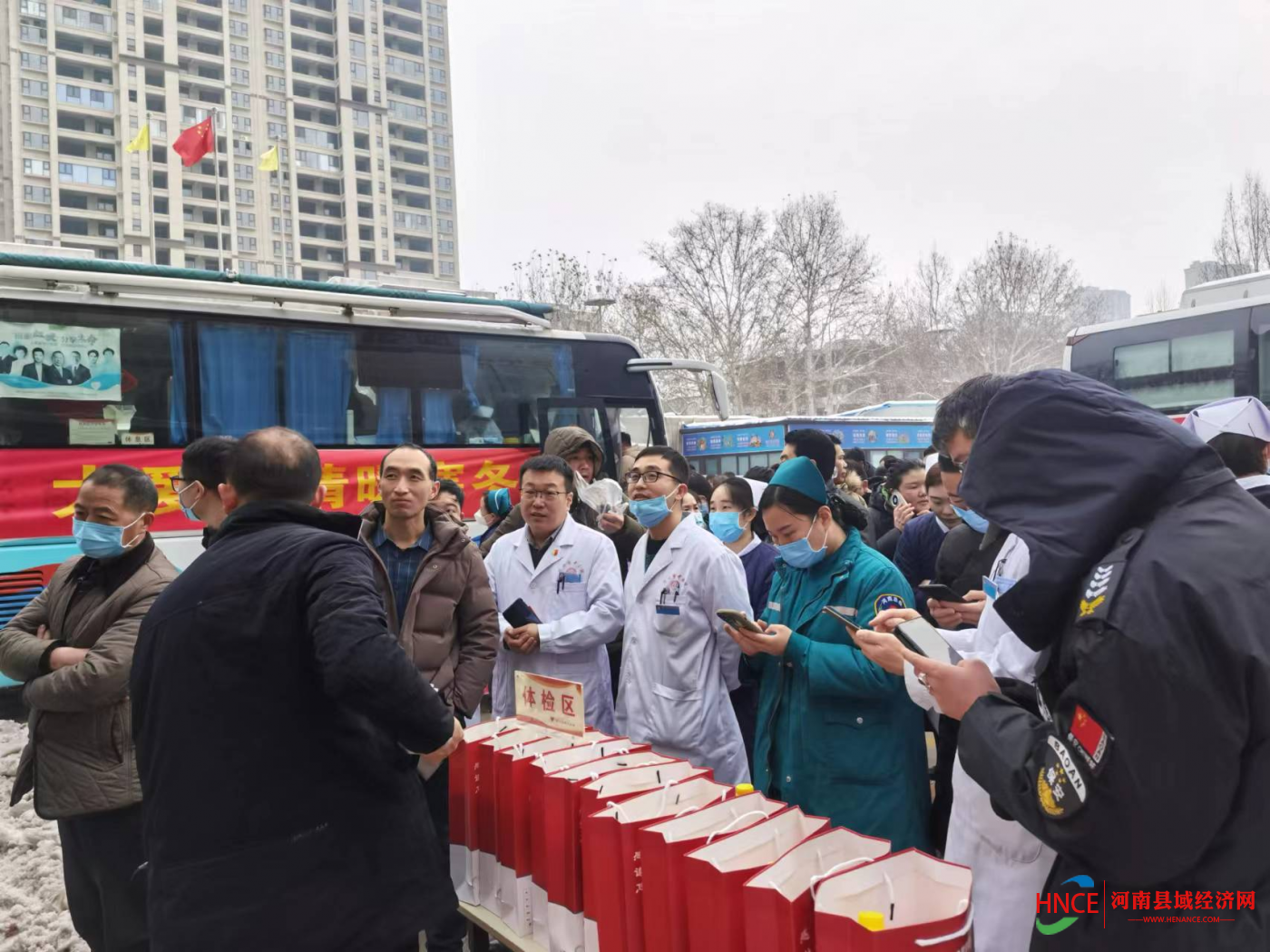 图片5